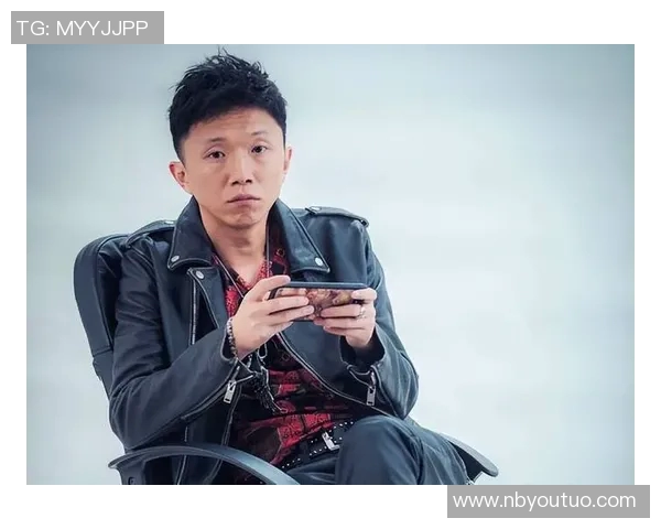 成都篮球队的奋进之路：从默默无闻到璀璨辉煌的纪实故事