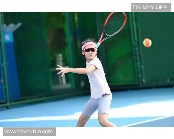 成都网球队实力强劲荣登全国网球个人能力排行榜第二名 成都网球队实力强劲荣登全国网球个人能力排行榜第二名