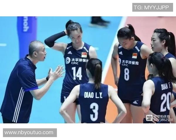 成都排球队与深圳排球队赛后状态深度分析与复盘探讨 成都排球队与深圳排球队赛后状态深度分析与复盘探讨