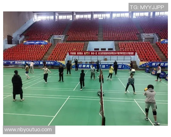 排球节奏排行榜揭晓西安排球队荣登第十名引发热议 排球节奏排行榜揭晓西安排球队荣登第十名引发热议