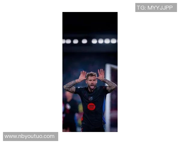 搞笑足球明星马内的幽默瞬间与场上风采的完美结合