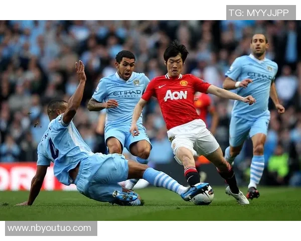 当今足坛最具天赋的足球明星究竟是谁呢 当今足坛最具天赋的足球明星究竟是谁呢