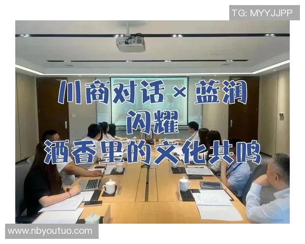 李秀英的羽毛球人生:从初心到巅峰的深度对话与启示 李秀英的羽毛球人生:从初心到巅峰的深度对话与启示