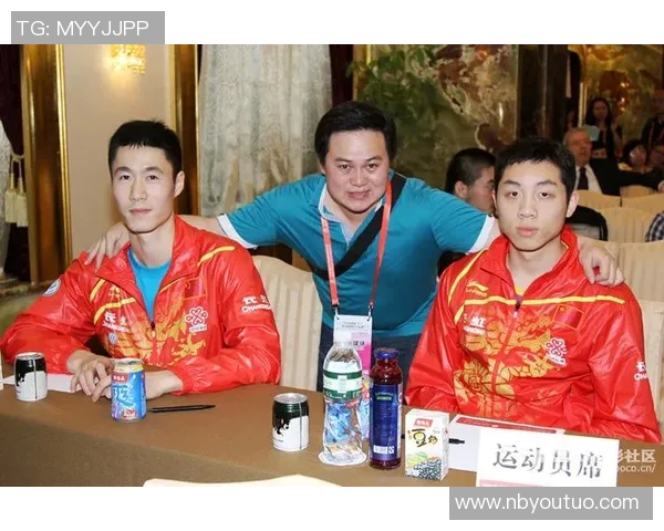 杭州乒乓球队在洲际杯中的默契配合与战术执行分析