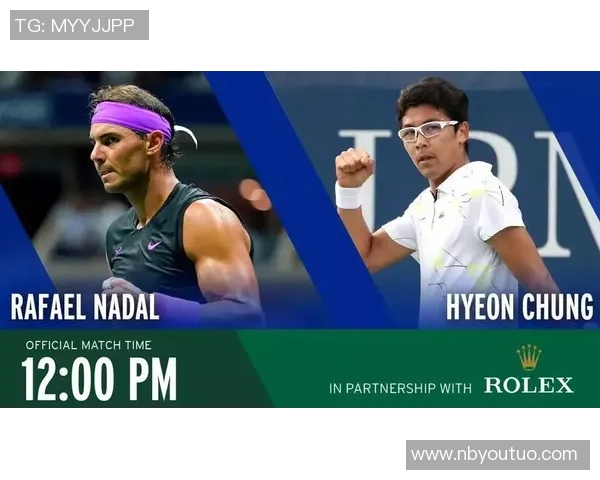 杭州网球队与广州网球队速度较量赛后复盘分析与总结