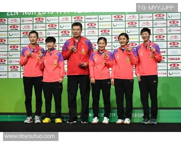 西安乒乓球队强势崛起最新乒乓球节奏TOP10榜单揭晓 西安乒乓球队强势崛起最新乒乓球节奏TOP10榜单揭晓