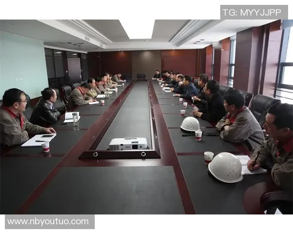 西安篮球队转型之路的纪实探索与发展历程分析