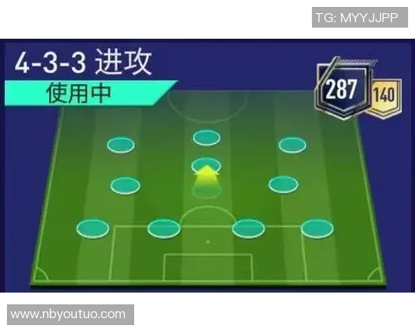 西安羽毛球队进攻战术解析与实战应用探讨