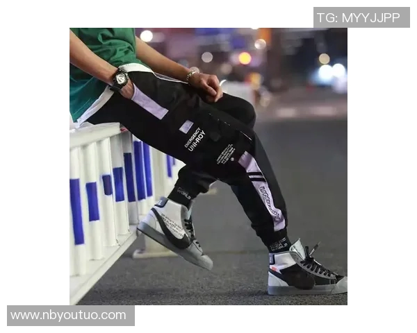 足球明星图案背包全解析时尚潮流与个性选择的完美结合