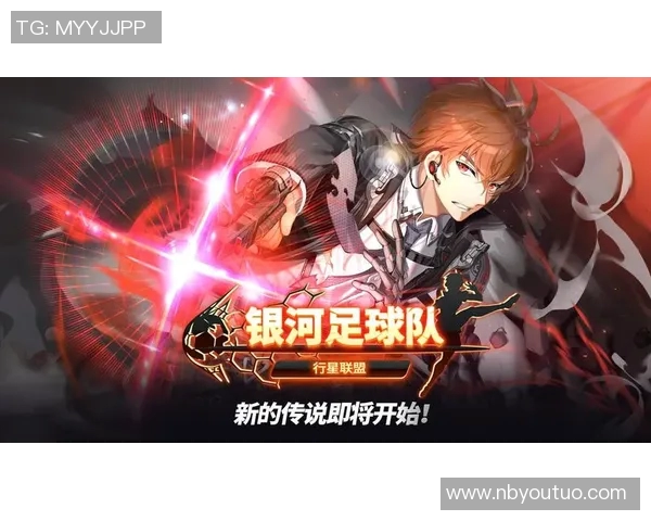 足球明星游戏拆卡乐趣无限揭开球星背后的秘密与故事