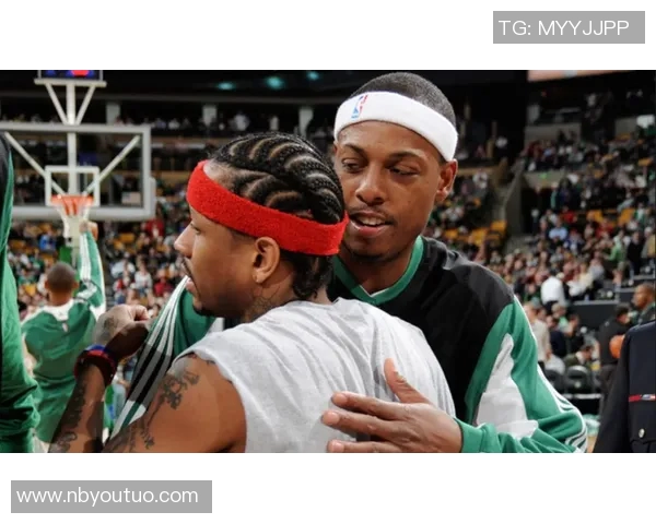 通过图片猜测足球明星的绰号挑战你对球星的了解与记忆力 通过图片猜测足球明星的绰号挑战你对球星的了解与记忆力