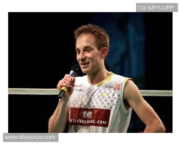 重庆网球队的崛起之路:从默默无闻到大师赛的辉煌成就 重庆网球队的崛起之路:从默默无闻到大师赛的辉煌成就