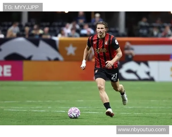 马耳他足球明星的崛起与荣耀背后的故事与成就 马耳他足球明星的崛起与荣耀背后的故事与成就