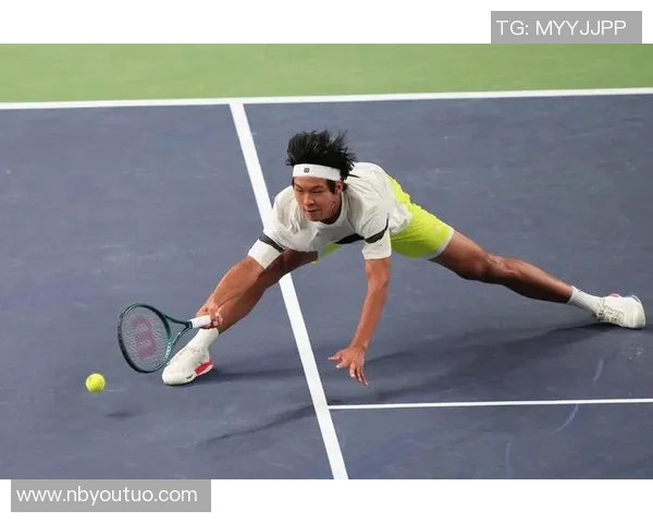 上海网球队战术解析:深入探讨盯防策略与球员配合技巧 上海网球队战术解析:深入探讨盯防策略与球员配合技巧