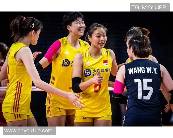 上海排球队以76分稳居总决赛积分榜首位展现强劲实力 上海排球队以76分稳居总决赛积分榜首位展现强劲实力