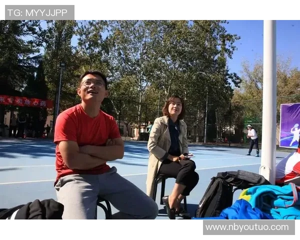 与王丽对话:回顾她的网球生涯与未来展望 与王丽对话:回顾她的网球生涯与未来展望