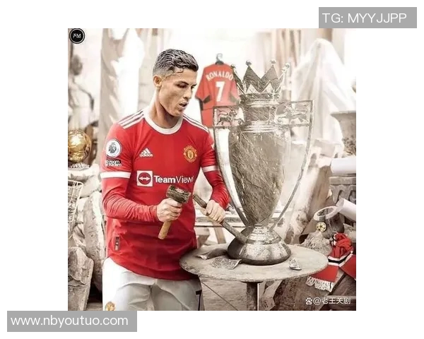 从零开始的传奇之路半途出道的足球明星如何逆袭成就辉煌