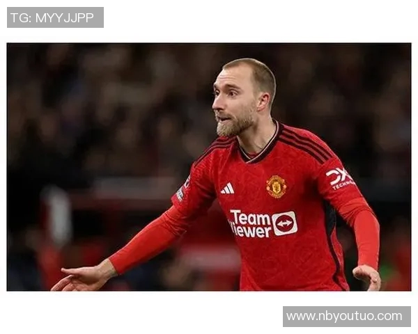 丹麦足球明星的精彩瞬间与辉煌成就全景展示 丹麦足球明星的精彩瞬间与辉煌成就全景展示