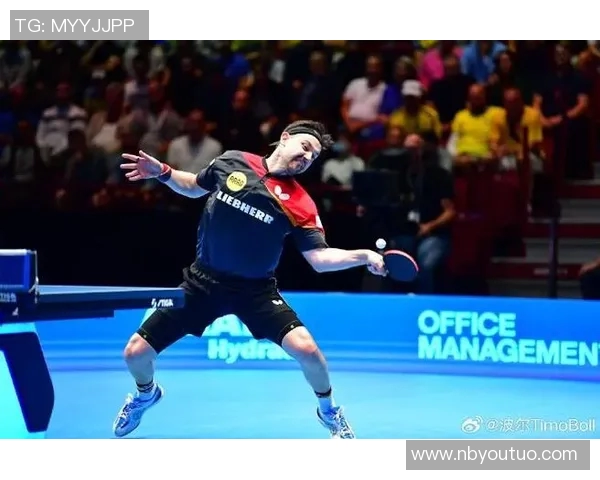 北京网球队在欧锦赛中的节奏掌控与表现分析 北京网球队在欧锦赛中的节奏掌控与表现分析