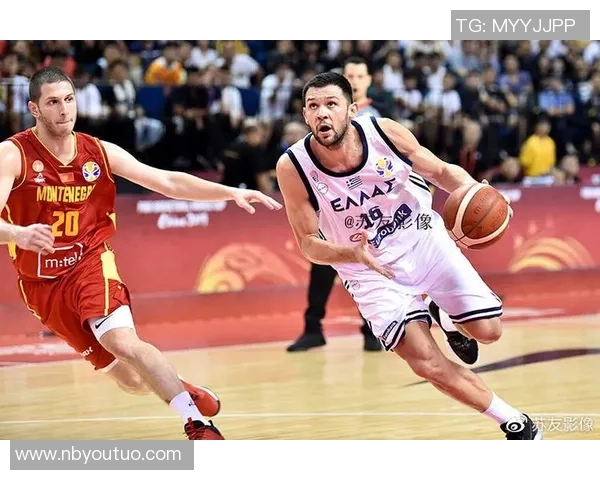 南京篮球队在世界杯预选赛中的战术分析与表现评估 南京篮球队在世界杯预选赛中的战术分析与表现评估