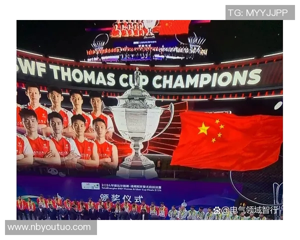 南京羽毛球队在冠军赛中的速度表现分析与战术探讨 南京羽毛球队在冠军赛中的速度表现分析与战术探讨