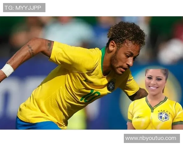 历史足球明星的经典瞬间与帅气风采回顾 历史足球明星的经典瞬间与帅气风采回顾