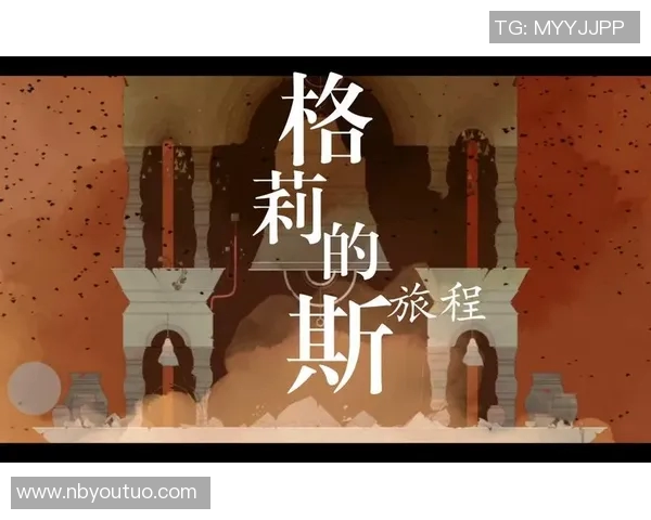 塔城地区足球明星的崛起与发展:从草根到职业的精彩旅程 塔城地区足球明星的崛起与发展:从草根到职业的精彩旅程