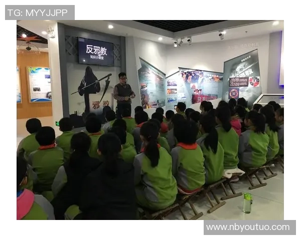 广元足球明星李放的成长之路与未来展望揭秘 广元足球明星李放的成长之路与未来展望揭秘