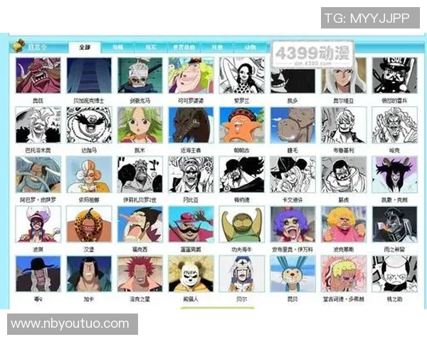 微信网名足球明星汇总让你找到最具个性化的球星昵称选择 微信网名足球明星汇总让你找到最具个性化的球星昵称选择