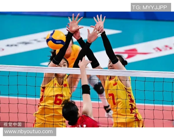 成都排球队在全国排球节奏排行榜中荣登第八名展现出强劲实力与潜力