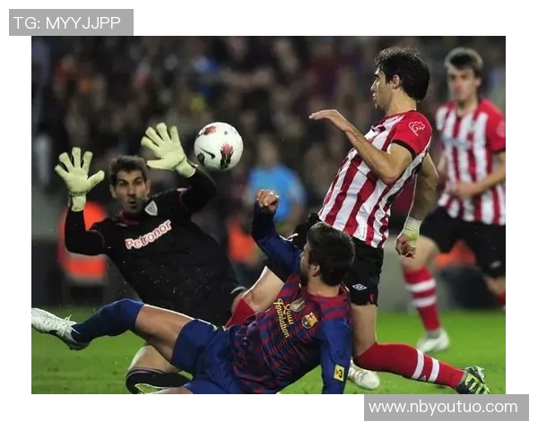 日本足球明星的魅力与成就探索之旅 日本足球明星的魅力与成就探索之旅