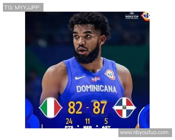 杭州乒乓球队在世界杯预选赛中以82分稳居积分榜首位 杭州乒乓球队在世界杯预选赛中以82分稳居积分榜首位