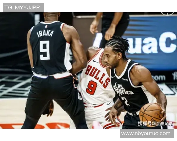 杭州篮球队状态分析:新赛季挑战与机遇并存的全景观察 杭州篮球队状态分析:新赛季挑战与机遇并存的全景观察