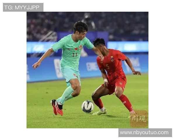 杭州足球队在联合会杯积分榜中以98分稳居第一名引发关注 杭州足球队在联合会杯积分榜中以98分稳居第一名引发关注