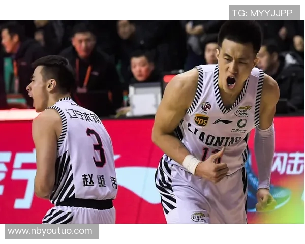 武汉篮球队近期状态深度对比分析及未来发展趋势探讨