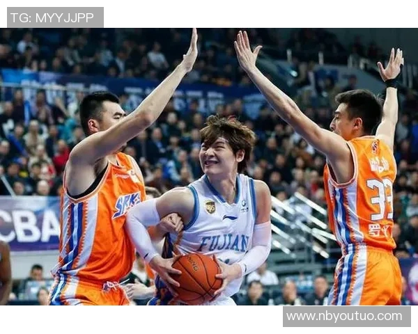 深圳排球队强势领跑排球状态排行榜引领全国竞技潮流