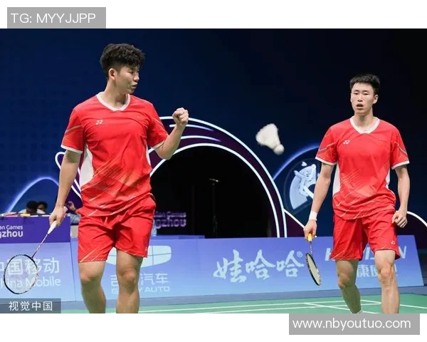 羽毛球团队协作新榜单出炉杭州羽毛球队强势领跑前十名