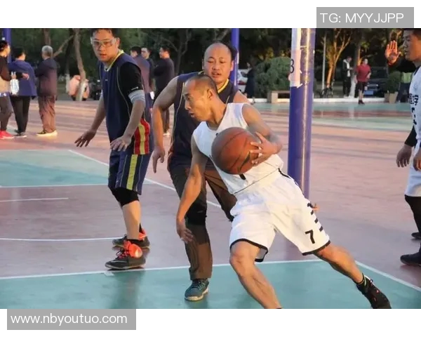 西安篮球队心理素质卓越荣登全国篮球心理素质排行榜首位