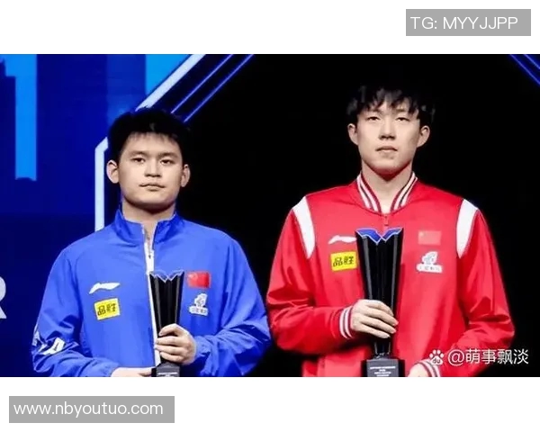 赵丽亲述乒乓球技巧与心得体会助你提升球技的秘密分享 赵丽亲述乒乓球技巧与心得体会助你提升球技的秘密分享