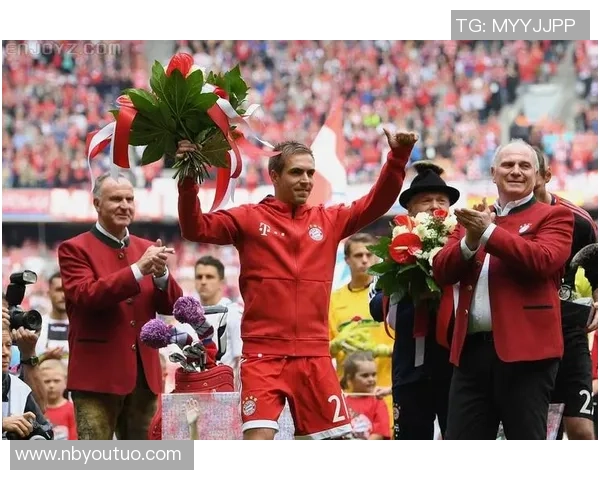 怀念足球明星相框中的岁月与激情重温绿茵场上的辉煌瞬间