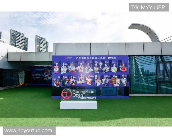 广州网球队荣登全国网球灵活性排行榜第十名展现实力与潜力 广州网球队荣登全国网球灵活性排行榜第十名展现实力与潜力