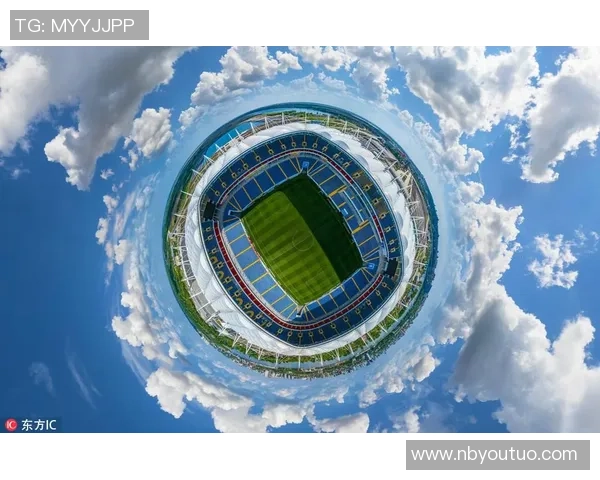 当今世界足球舞台上不可忽视的顶尖现役明星球员全景盘点