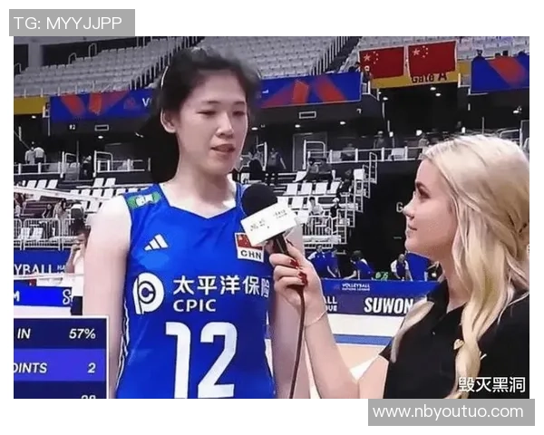 广州排球队在全国排球团队协作排行榜中荣获第五名的佳绩分析 广州排球队在全国排球团队协作排行榜中荣获第五名的佳绩分析