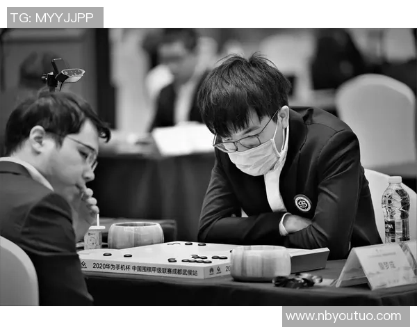 成都排球队以99分领跑杯赛积分榜展现强劲实力和夺冠希望 成都排球队以99分领跑杯赛积分榜展现强劲实力和夺冠希望