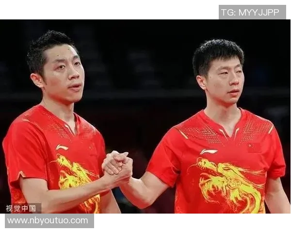 成都乒乓球队在亚运会上的速度表现引发热议与期待