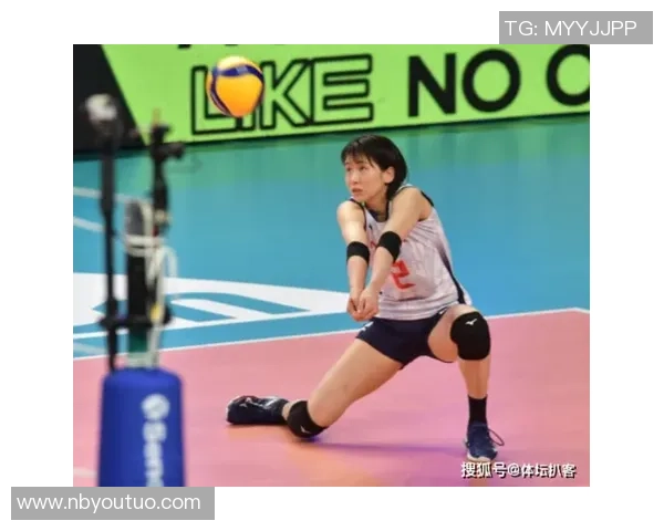 排球心理素质排行榜揭晓北京排球队荣获第二名引发热议 排球心理素质排行榜揭晓北京排球队荣获第二名引发热议