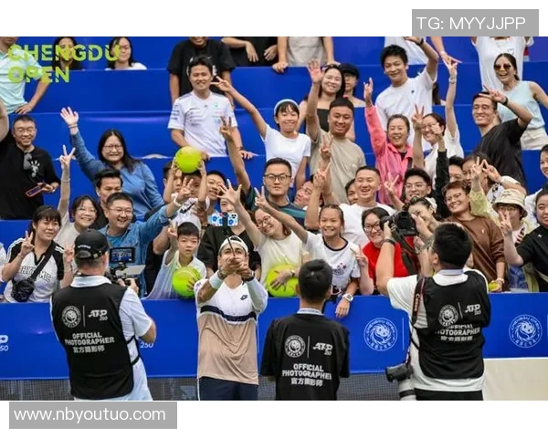 成都网球队与北京网球队赛后分析个人能力对比与表现总结