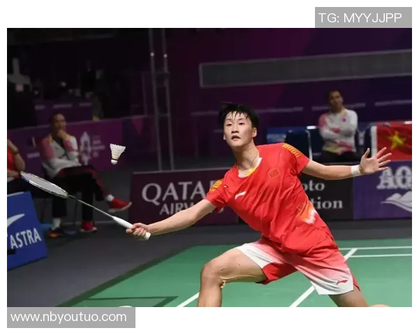 成都羽毛球队耐力训练揭秘与提升策略探讨 成都羽毛球队耐力训练揭秘与提升策略探讨