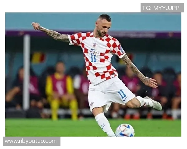 揭开神秘面纱一起猜足球明星的精彩瞬间与传奇故事 揭开神秘面纱一起猜足球明星的精彩瞬间与传奇故事