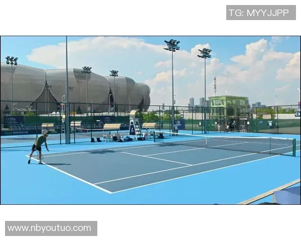 杭州网球队在世界锦标赛中的状态分析与表现评估 杭州网球队在世界锦标赛中的状态分析与表现评估